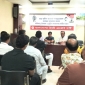 ইসলামি ব্যাংকের পরিস্থিতি ব্যাংকিং খাতকে অস্থিতিশীল করে তুলতে পারে