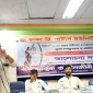 বিচারবিভাগের সচিবালয় গুটিয়ে আনা ভালো বার্তা দিচ্ছেনা