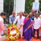 জুলাই গণঅভ্যুত্থানকে কেউ কেউ বাণিজ্যে পরিনত করেছে, কোটারী আর গোষ্ঠীগত স্বার্থে ব্যবহার করেছেন