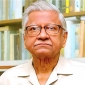 শিক্ষাবিদ অধ্যাপক আবুল কাশেম ফজলুল হকের মৃত্যুতে বিপ্লবী ওয়ার্কার্স পার্টির শোক