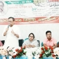 বৈষম্যহীন মানবিক রাষ্ট্র গঠন করে জুলাই শহীদদের প্রতি শ্রদ্ধা জানাতে হবে