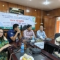 সারাদেশের সঙ্গে ঝালকাঠিতেও অবসরপ্রাপ্ত শিক্ষক-কর্মচারীদের অর্থ প্রদান কার্যক্রম উদ্বোধন