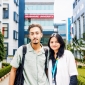 ভারতে নিহত বাংলাদেশি শিক্ষার্থী জয়চন্দ্র সরকার : ত্রিভুজ প্রেমের বলি
