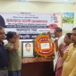 বিপ্লবী ওয়ার্কার্স পার্টির প্রাক্তন সভাপতি খন্দকার আলী আব্বাসের ১৫তম মৃত্যুবার্ষিকী পালন