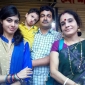রংপুরে গণপতি পরিবারের চার হত্যাকান্ড সাধারণ কোন অপরাধ নয়
