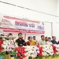 সরকারের কাছ থেকে মানুষ এখন আর কোন অজুহাত শুনতে চাইবেনা