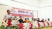 সরকারের কাছ থেকে মানুষ এখন আর কোন অজুহাত শুনতে চাইবেনা