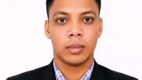 শিবু মোহান্তের  অকালমৃত্যু বিপ্লবী ওয়ার্কার্স পার্টির গভীর শোক