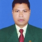 বিপ্লবী ওয়ার্কার্স পার্টি ছাড়লেন নির্মল বড়ুয়া মিলন