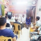 শ্রমিক প্রতিনিধিদের সাথে আলোচনা না করে ব্যাটারি চালিত রিকশা নিয়ে হটকারি সিদ্ধান্ত গ্রহণ করবেন না