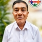 পার্বত্য চট্টগ্রাম বড়ুয়া সংগঠনের কেন্দ্রীয় কমিটির সাধারণ সম্পাদক প্রকাশ কুসুম বড়ুয়া